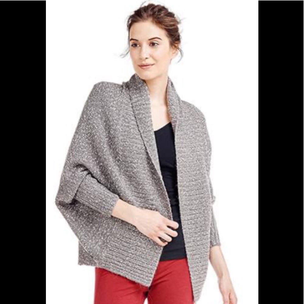 Lole Tora Cardigan